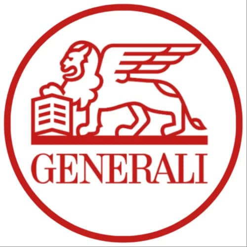 Generali