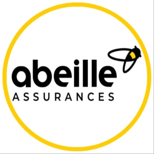 AbeilleAssurances