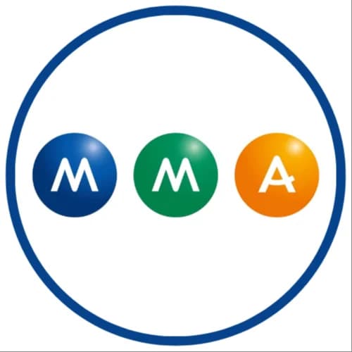 Mma