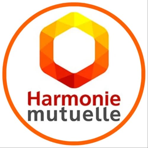 HarmonieMutuelle