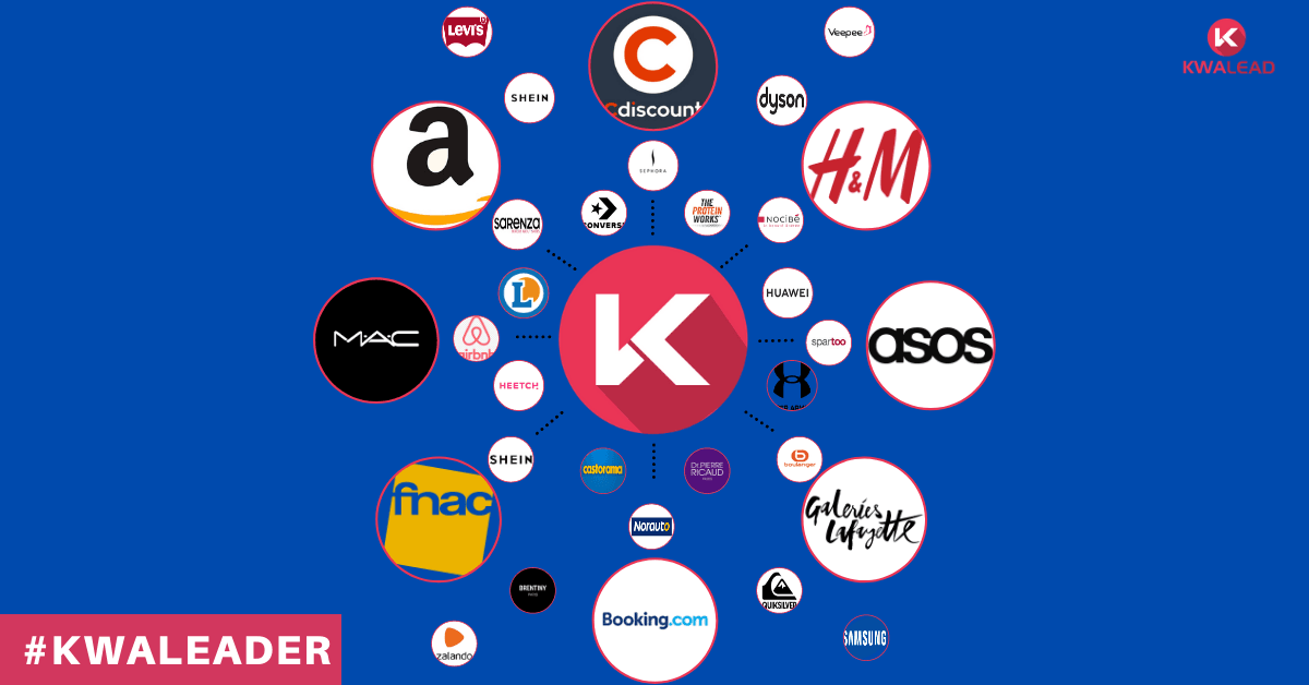 Catalogues Promos & Bons Plans, ECONOMISEZ Catalogues Promos & Bons Plans, ECONOMISEZ – Kwalead guide and deals