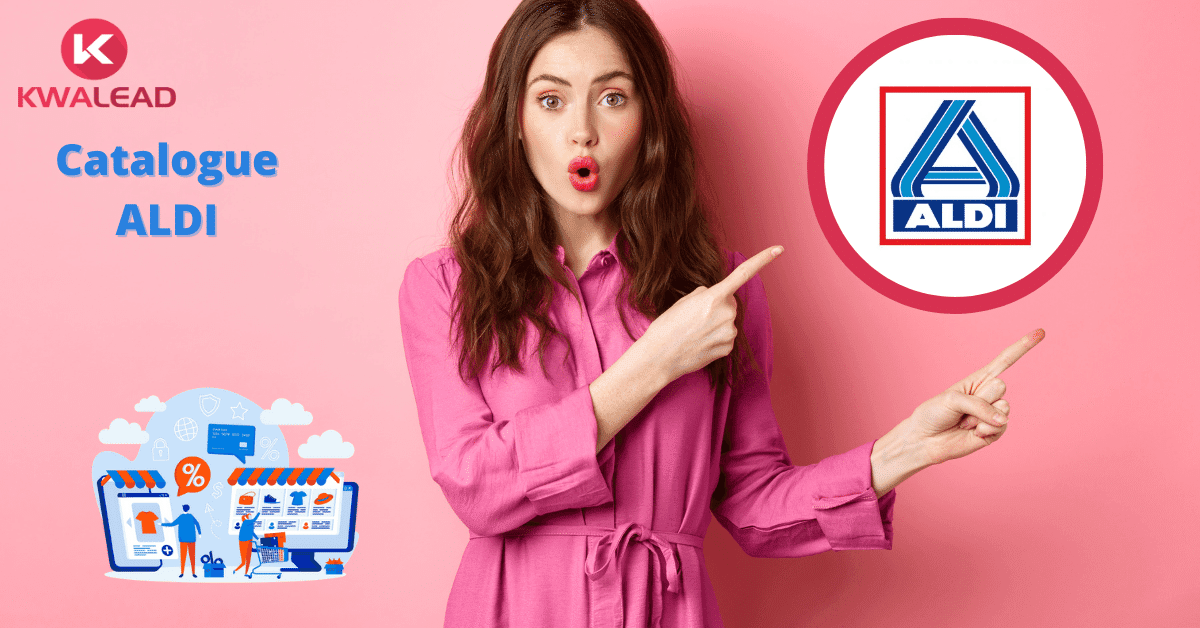 Profitez des Promotions Aldi : Guide pour Économiser sur vos Produits Préférés Profitez des Promotions Aldi : Guide pour Économiser sur vos Produits Préférés – Kwalead guide and deals