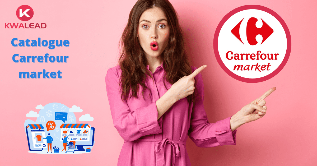 Promotions Carrefour Market : Économisez et Profitez des Offres Avantageuses Promotions Carrefour Market : Économisez et Profitez des Offres Avantageuses – Kwalead guide and deals
