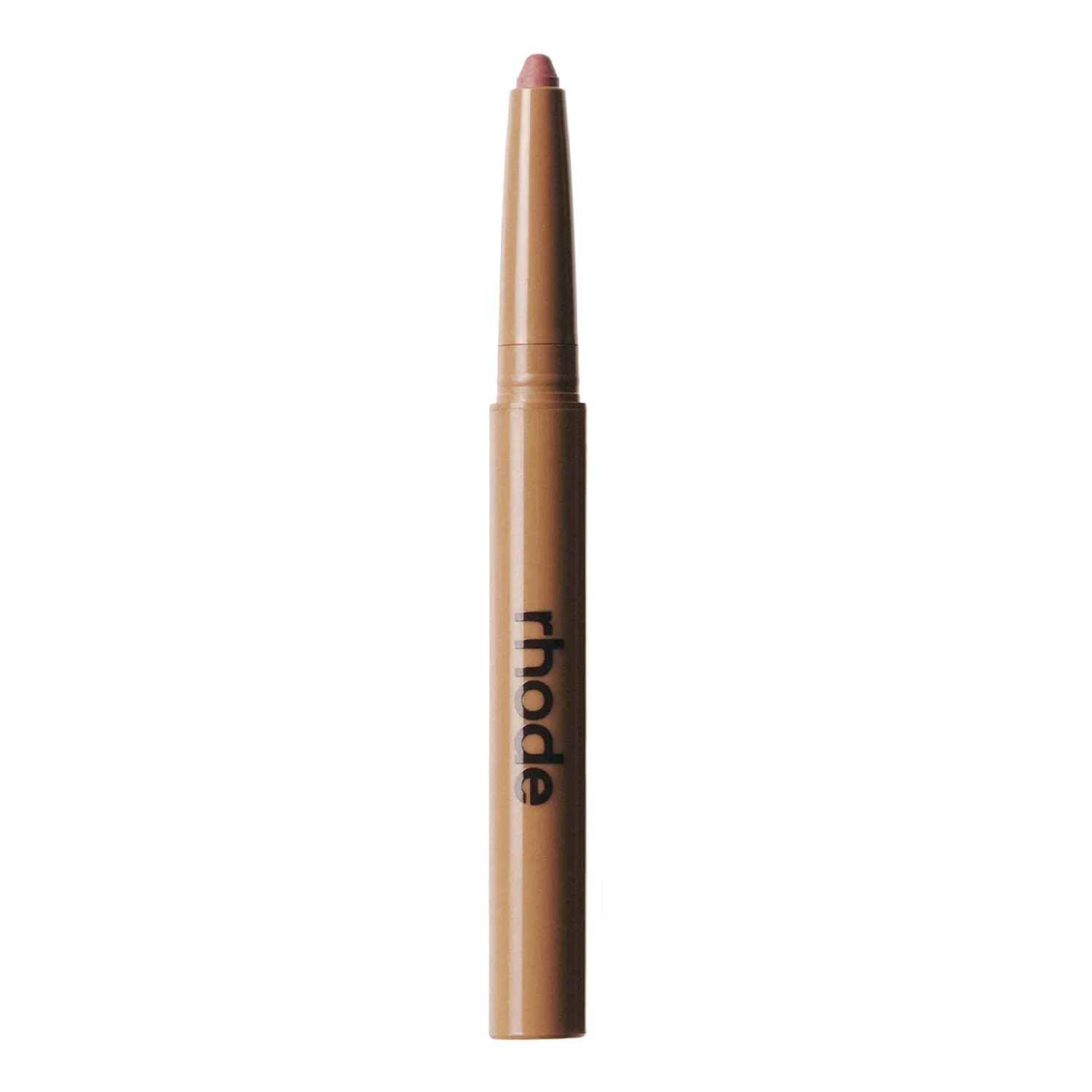 Peptide Lip Shape