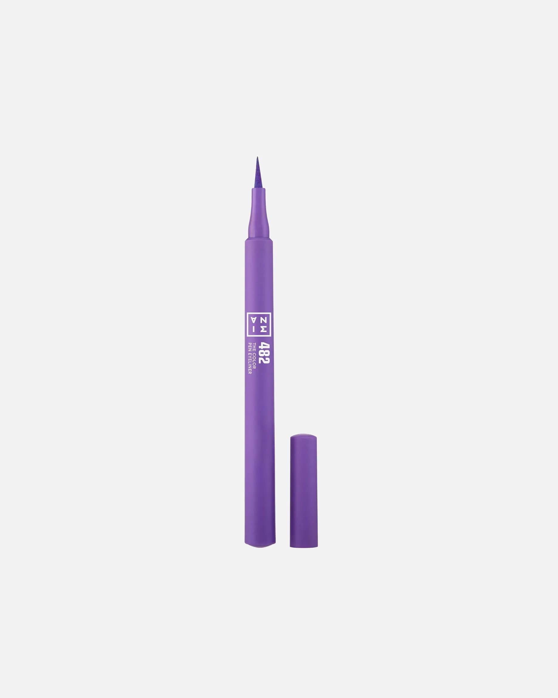 3INA Eyeliner