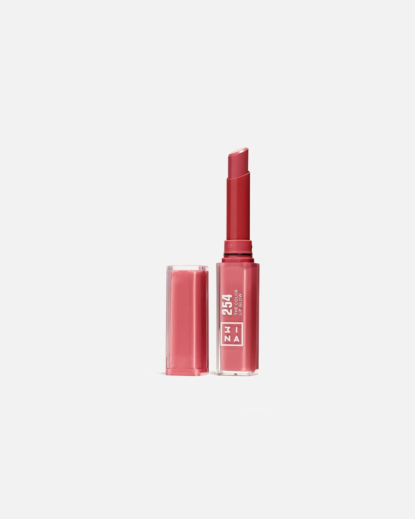 3INA The Color Lip Glow