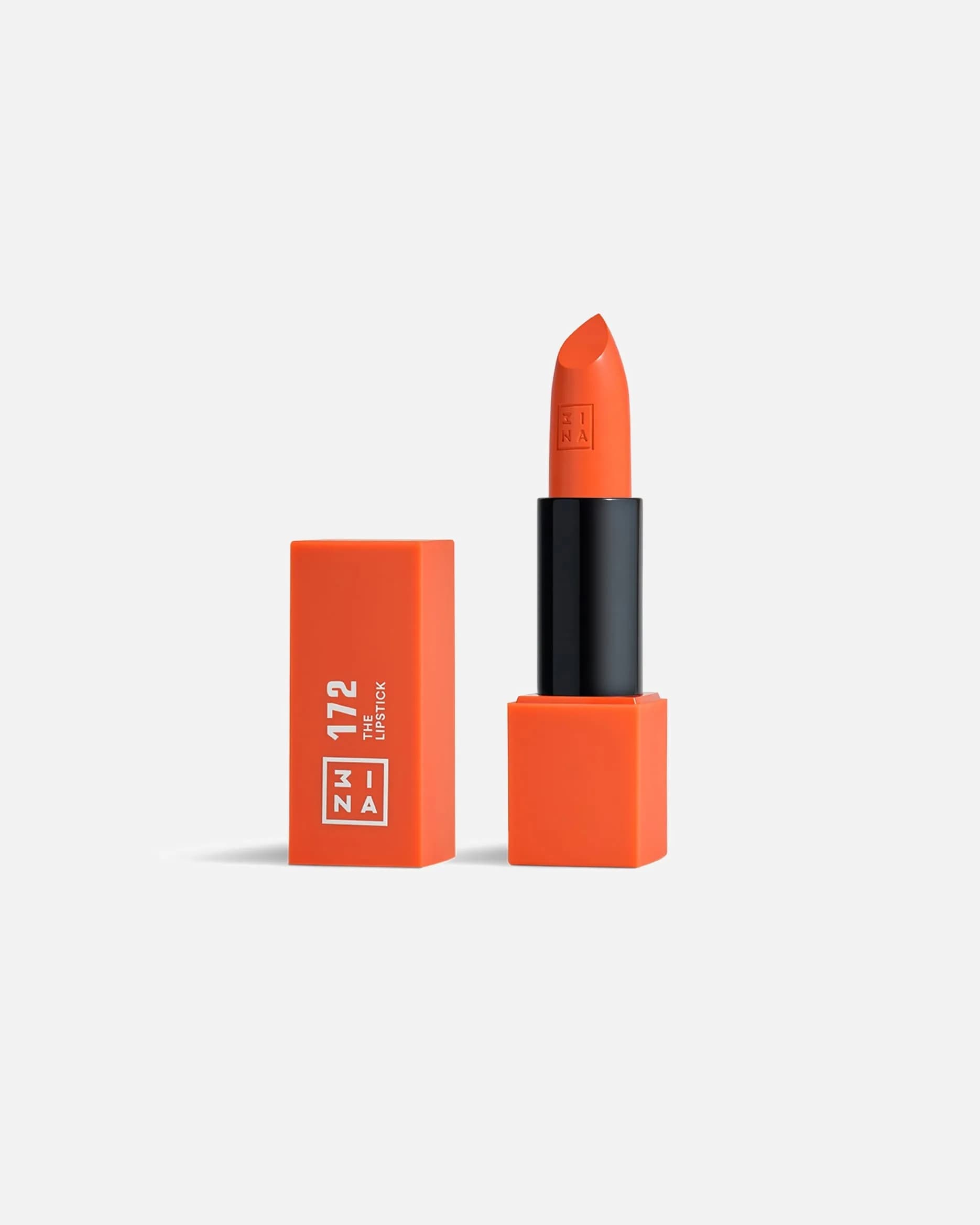 3INA The Lipstick