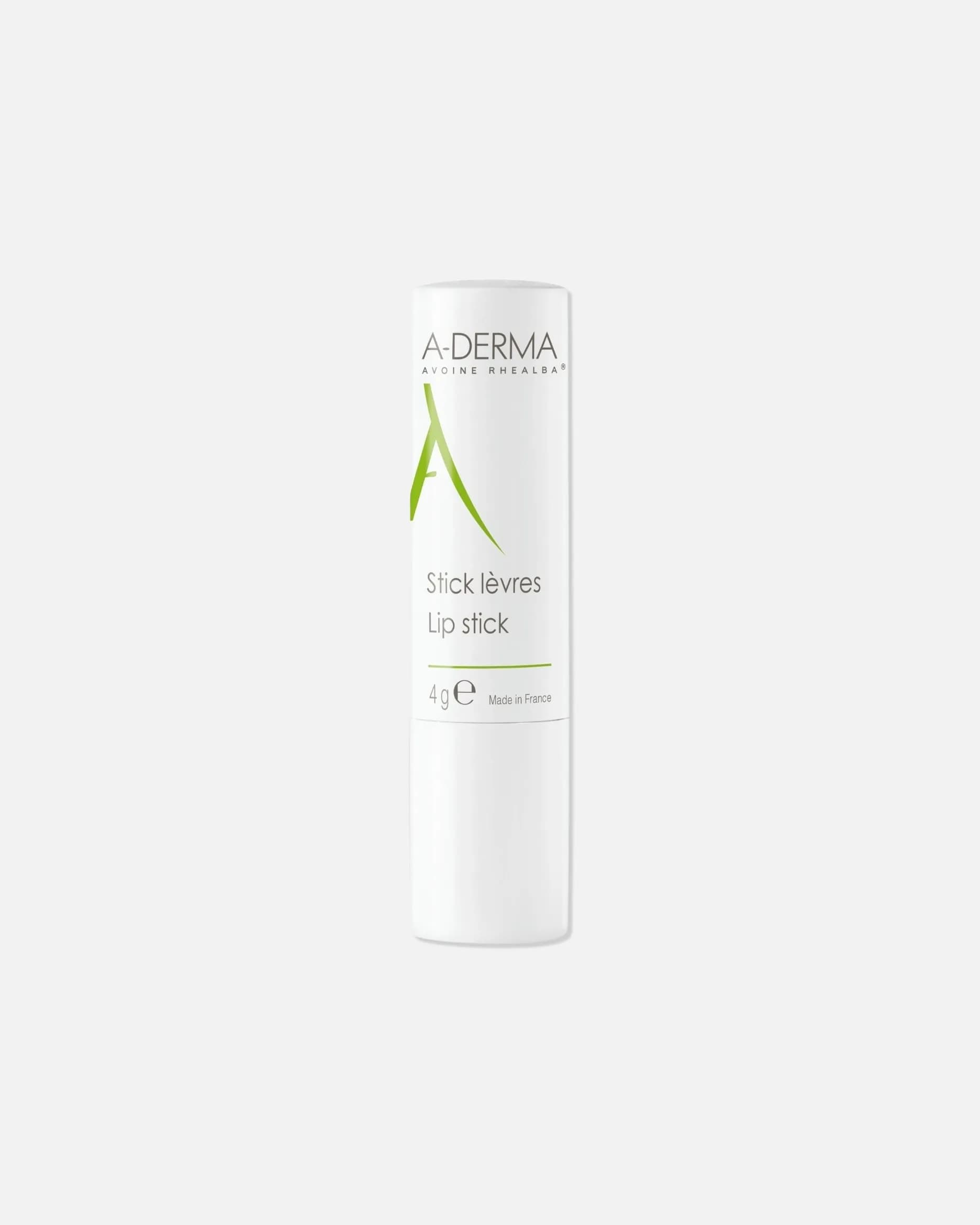 A-DERMA Stick lèvres
