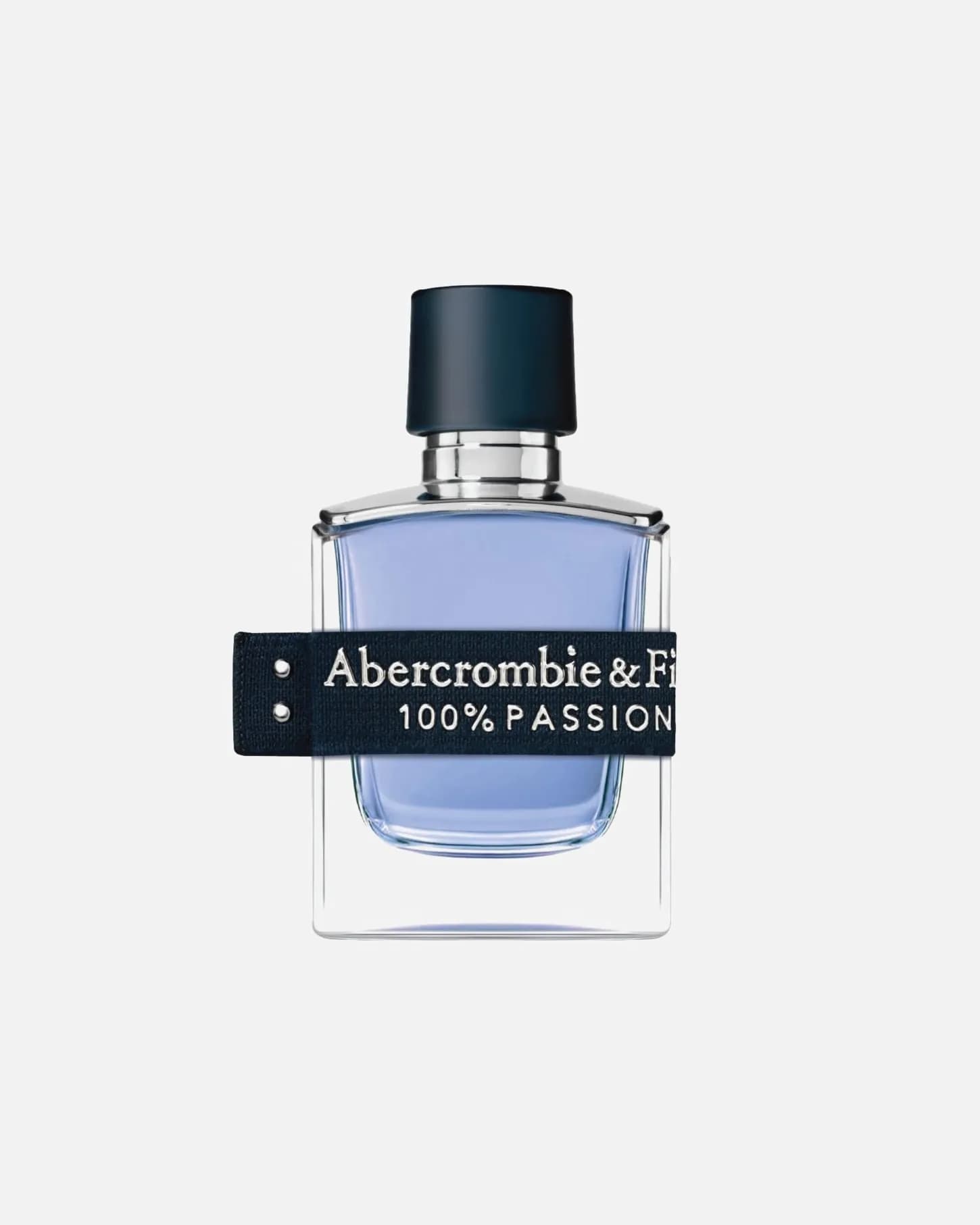 Abercrombie & Fitch 100% PASSION For Him