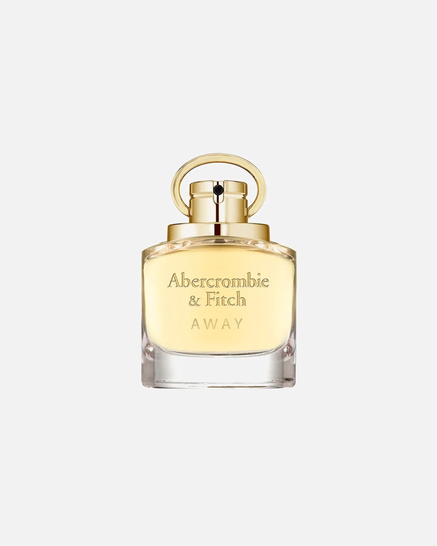 Abercrombie & Fitch Away
