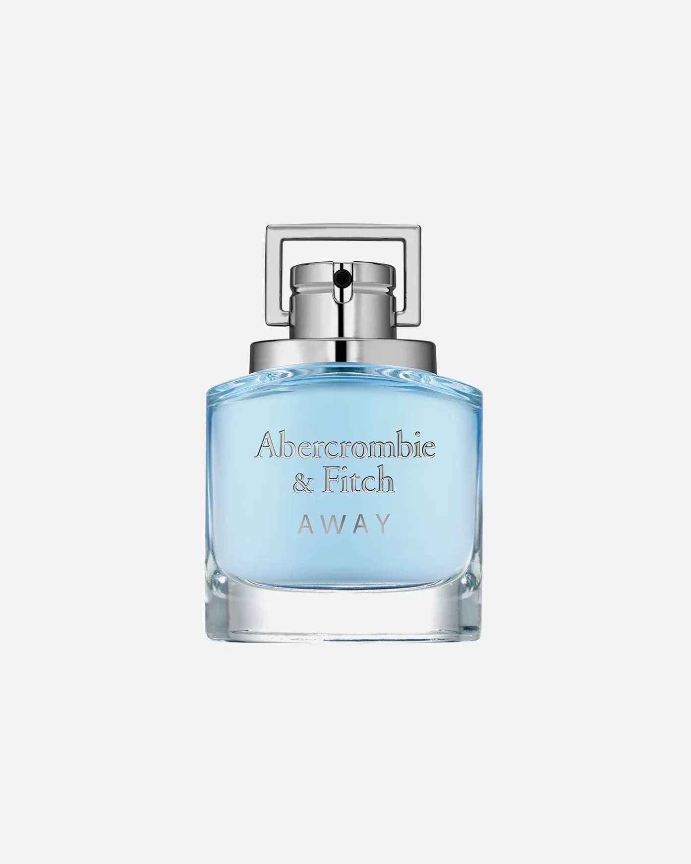 Abercrombie & Fitch Away Homme