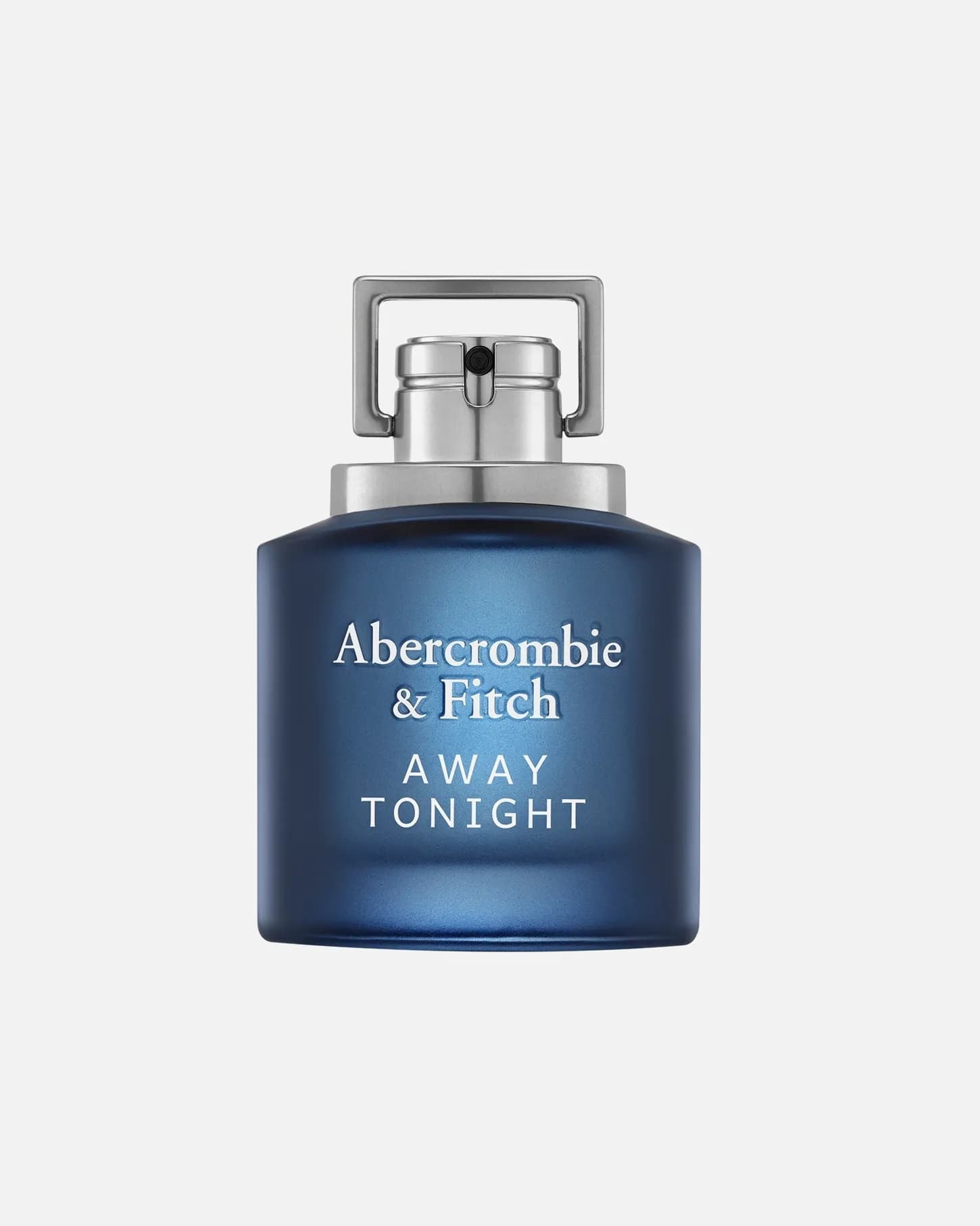 Abercrombie & Fitch Away TONIGHT
