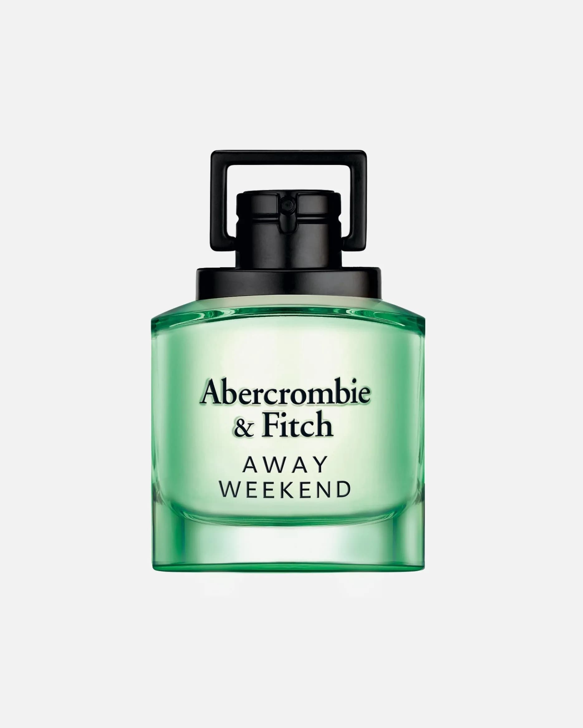 Abercrombie & Fitch Away WEEKEND Homme