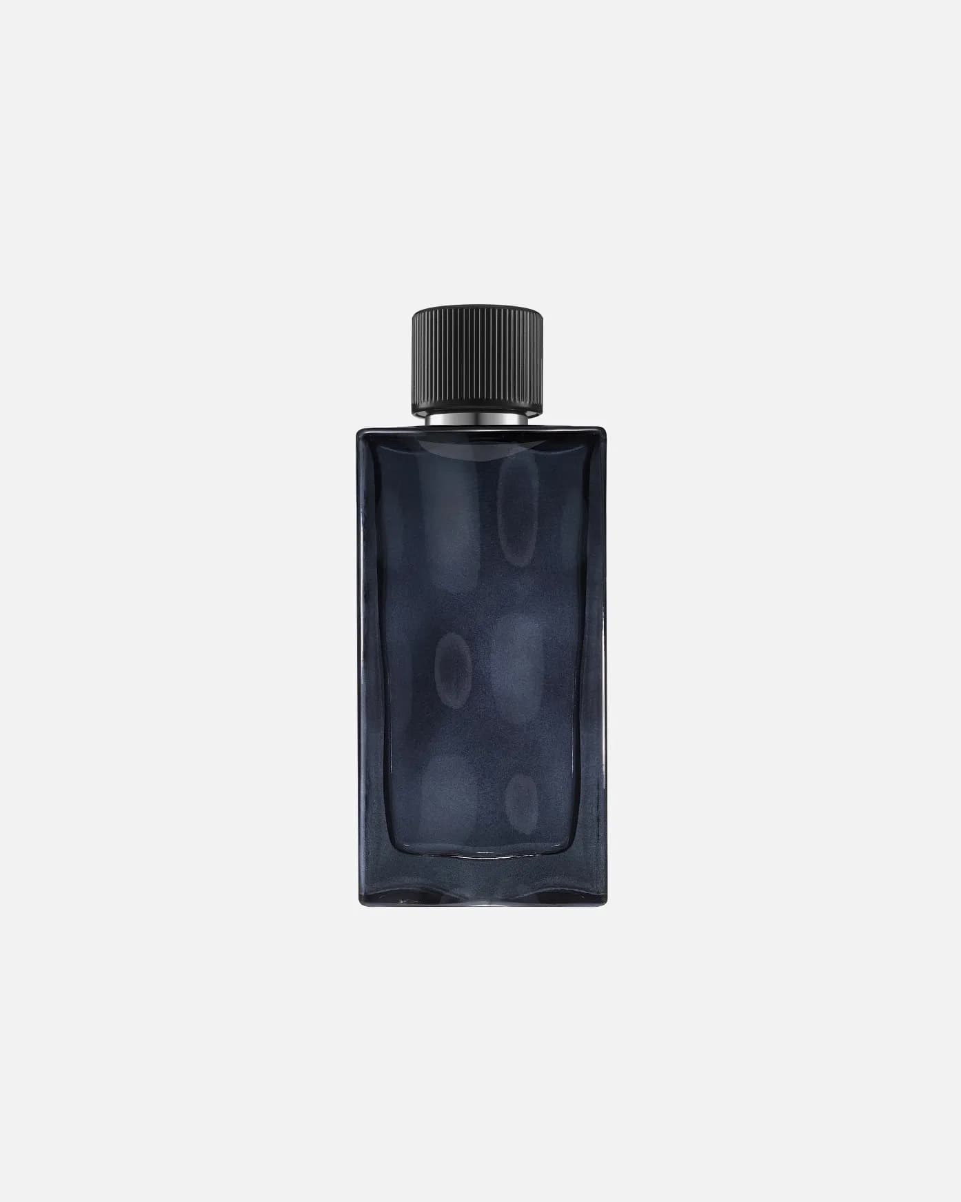 Abercrombie & Fitch First Instinct Blue Homme