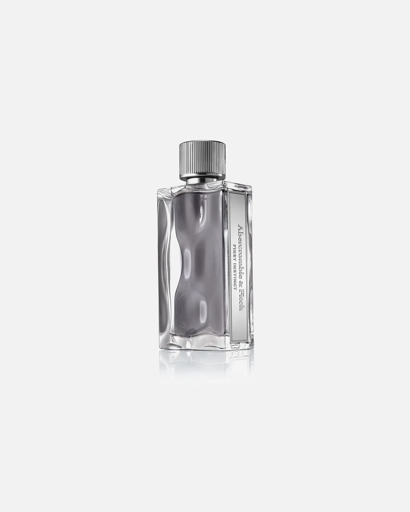 Abercrombie & Fitch First Instinct Homme