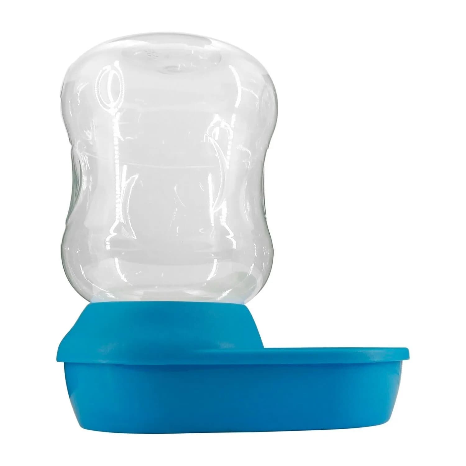 Abreuvoir 4,5 L CARREFOUR
