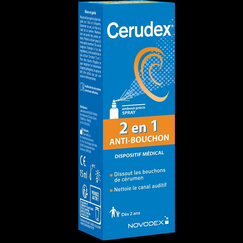 Activox comprimés pour inhalation 20 comprimés
