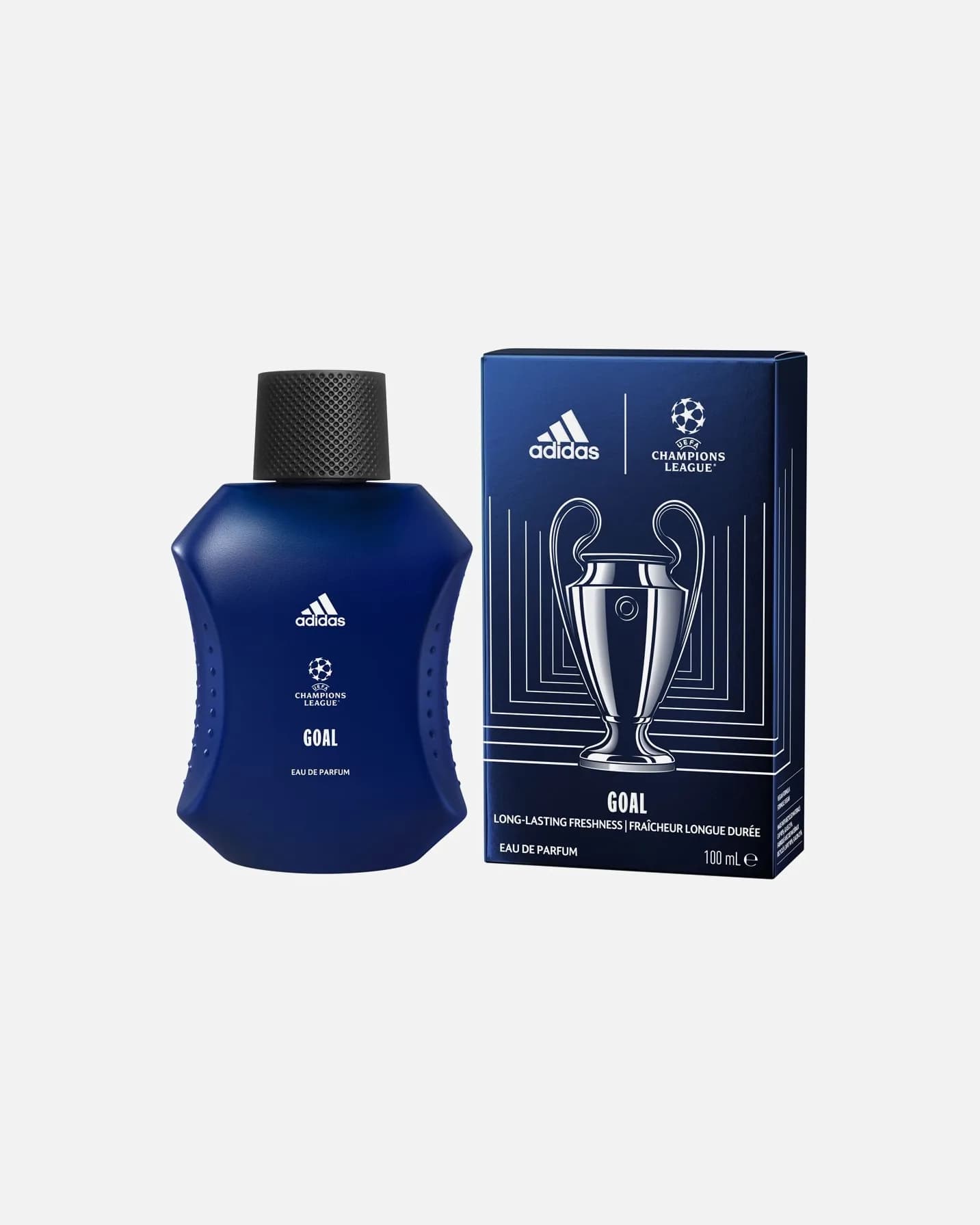 adidas UEFA 11