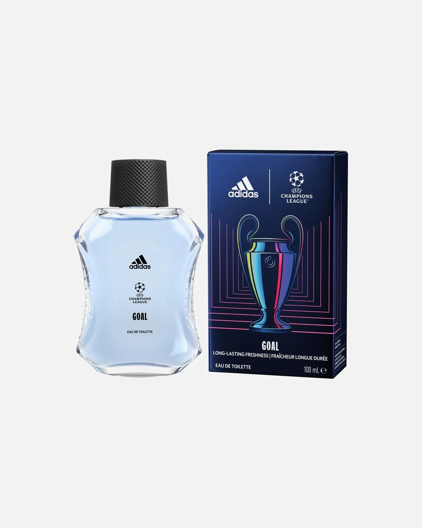 adidas UEFA 11