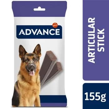Advance Snack Articular