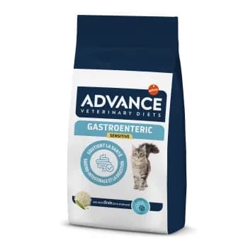 ADVANCE Veterinary Diets Gastroenteritic Sensitive