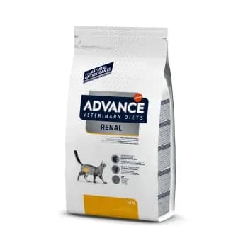 ADVANCE Veterinary Diets Renal