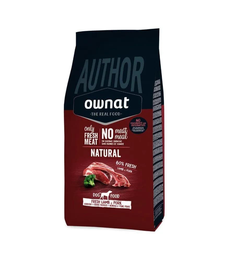 ADVENTUROS Friandises Nuggets Arôme Sanglier pour Chiens 300g