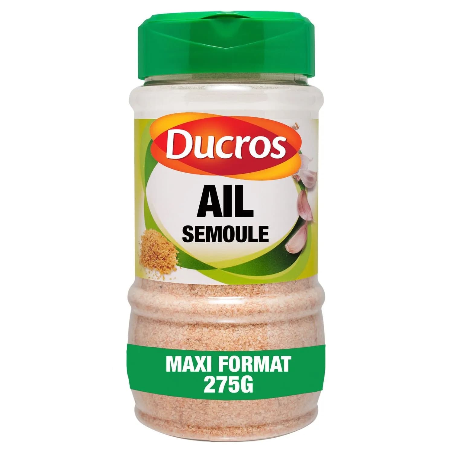 Ail semoule DUCROS