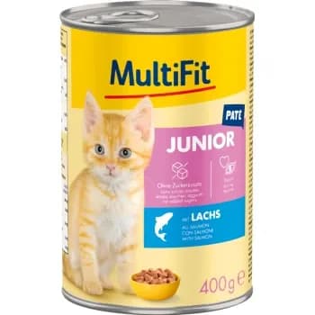 Animonda Carny Nourriture Humide pour Chat Adulte, Pack Mixte