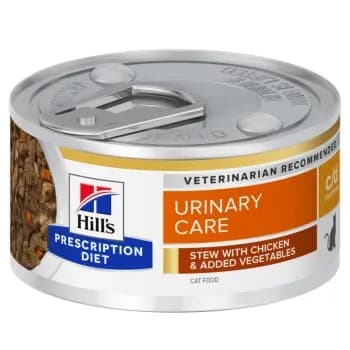Animonda Carny Nourriture Humide pour Chat Adulte