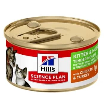 Animonda Carny Nourriture Humide pour Chat Adulte