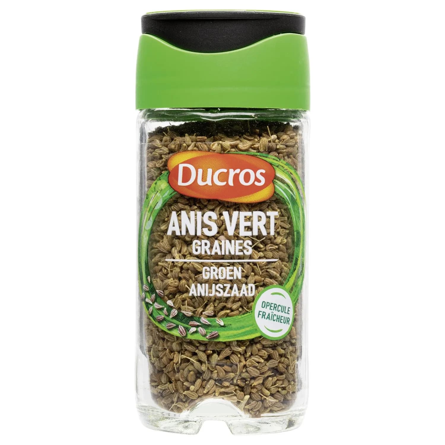 Anis Vert DUCROS