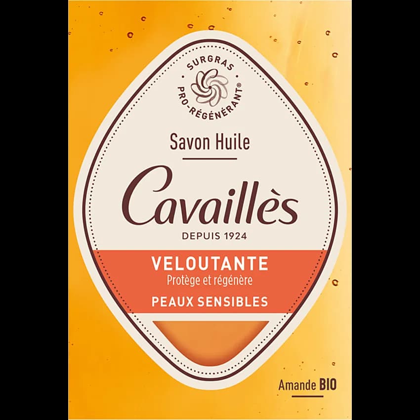 Anti-ronflement dilatateur nasal petit moyen