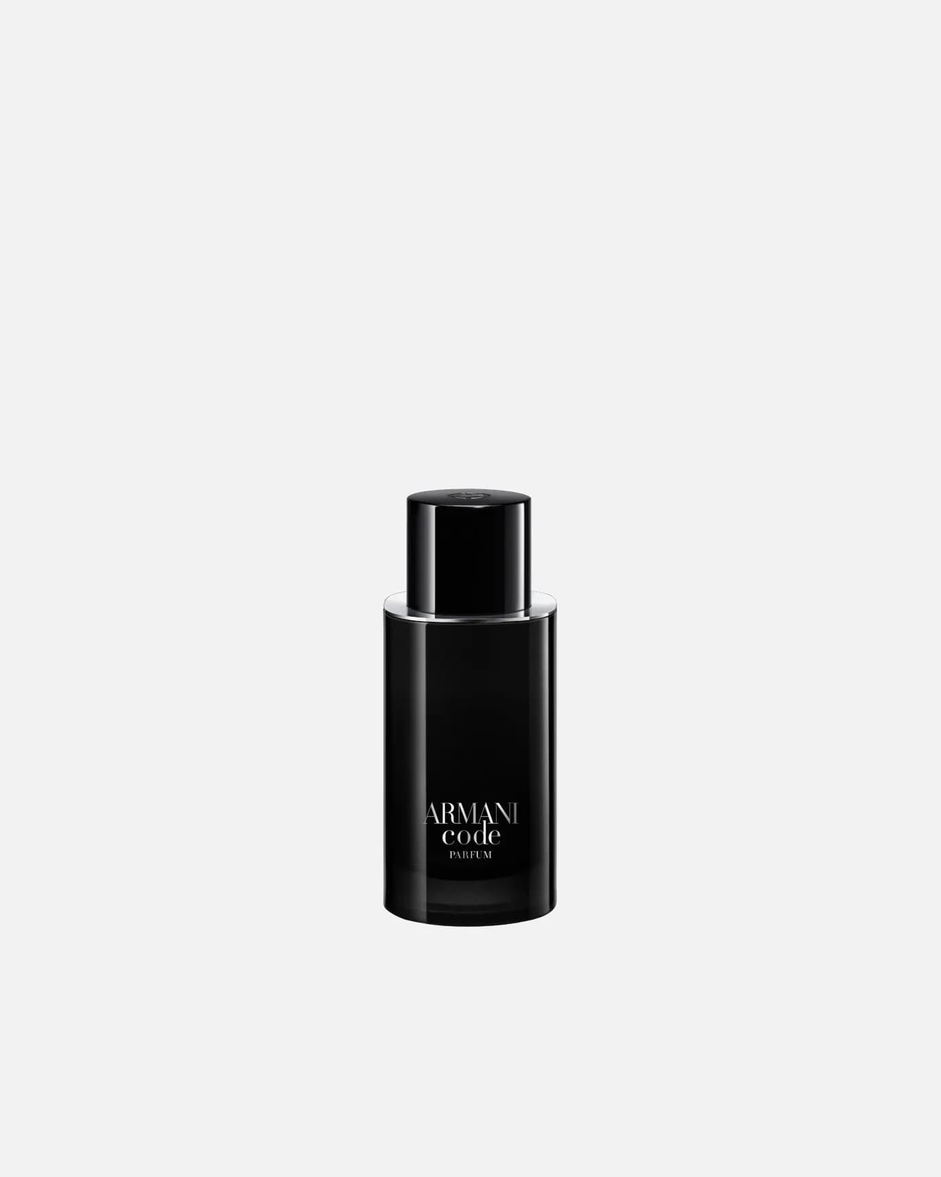 Armani Code