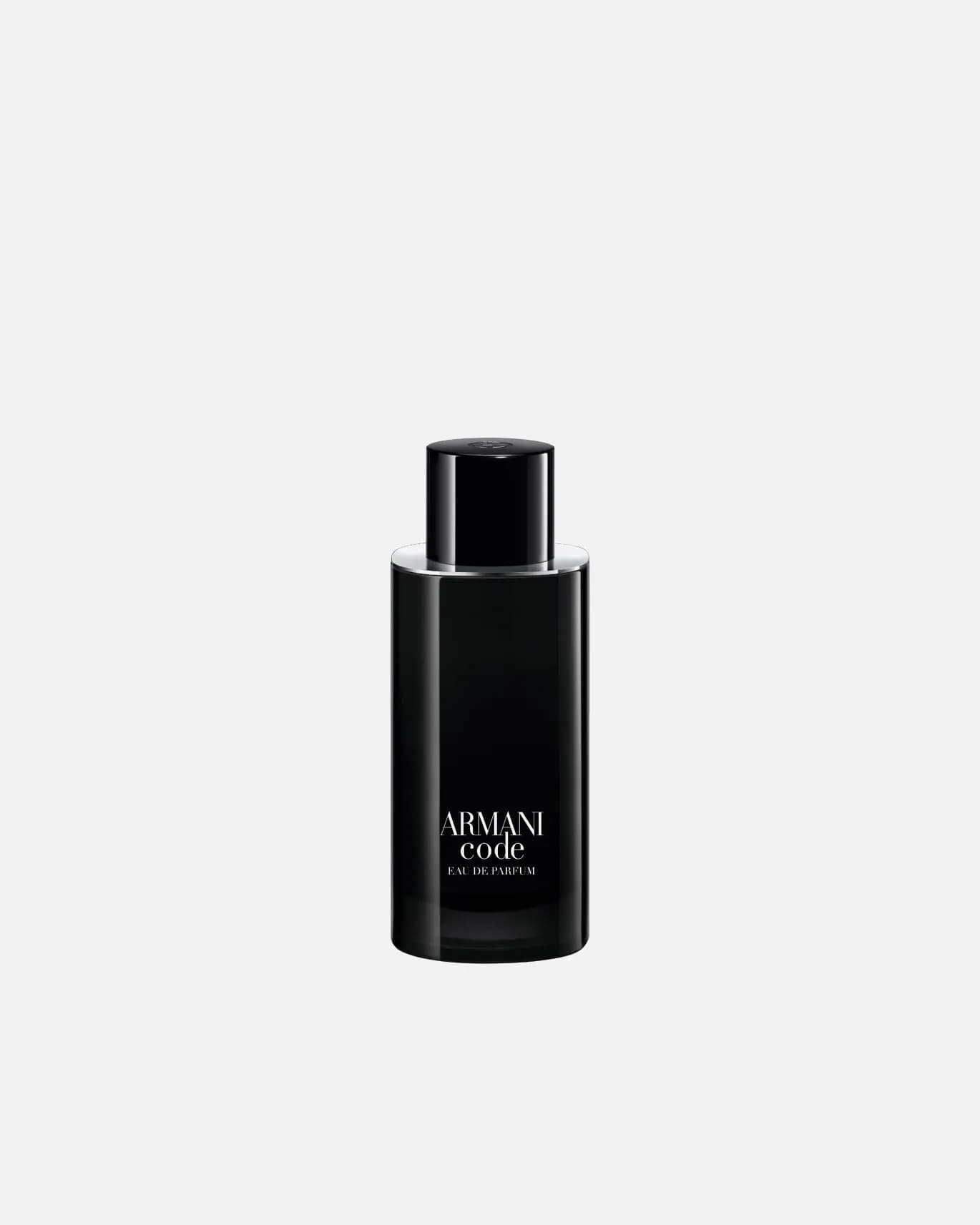 Armani Code