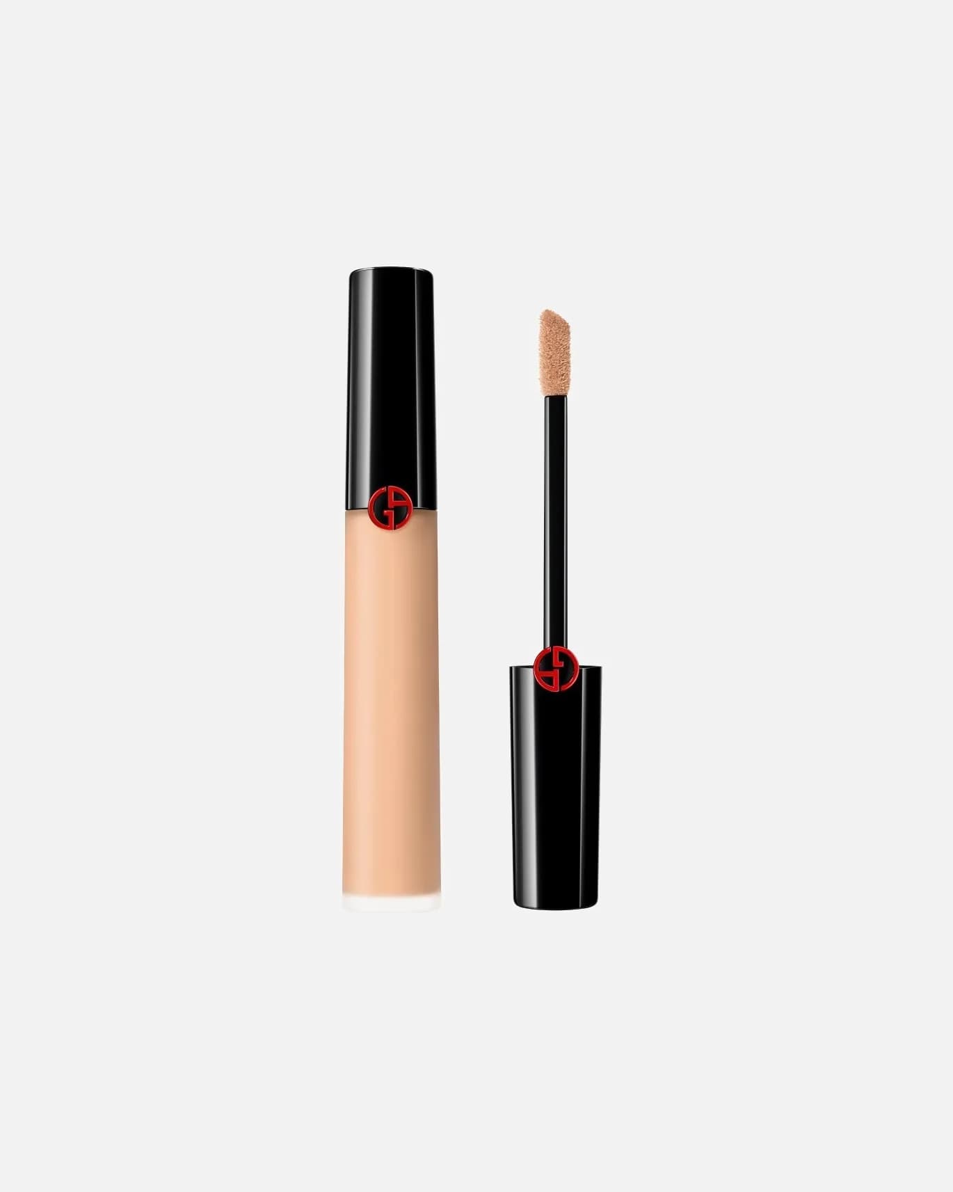 Armani Correcteur