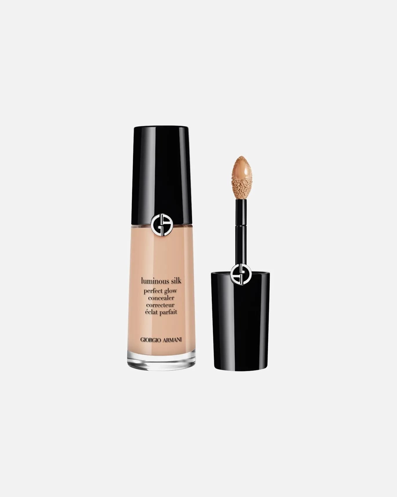 Armani Correcteur