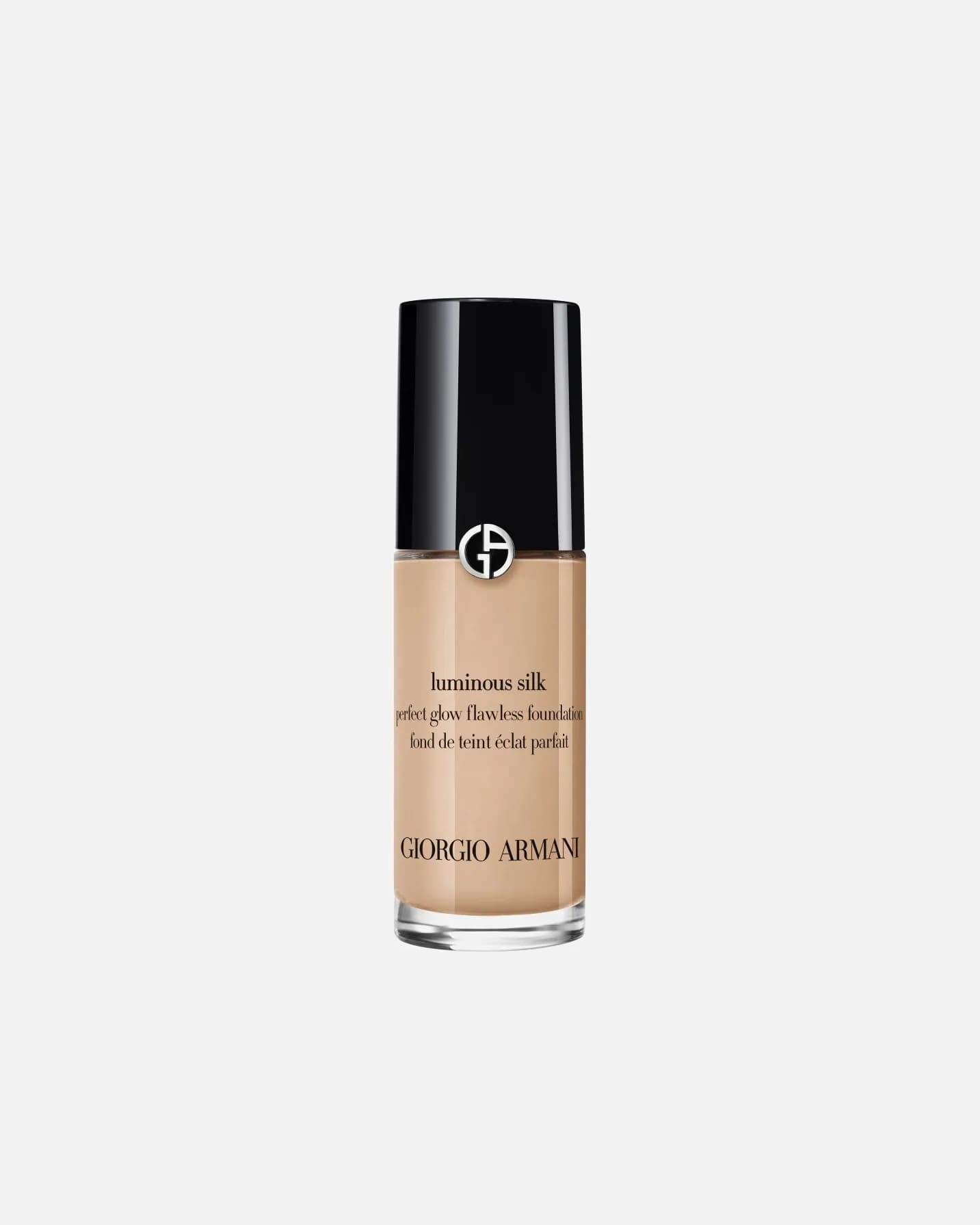 Armani Fond de teint
