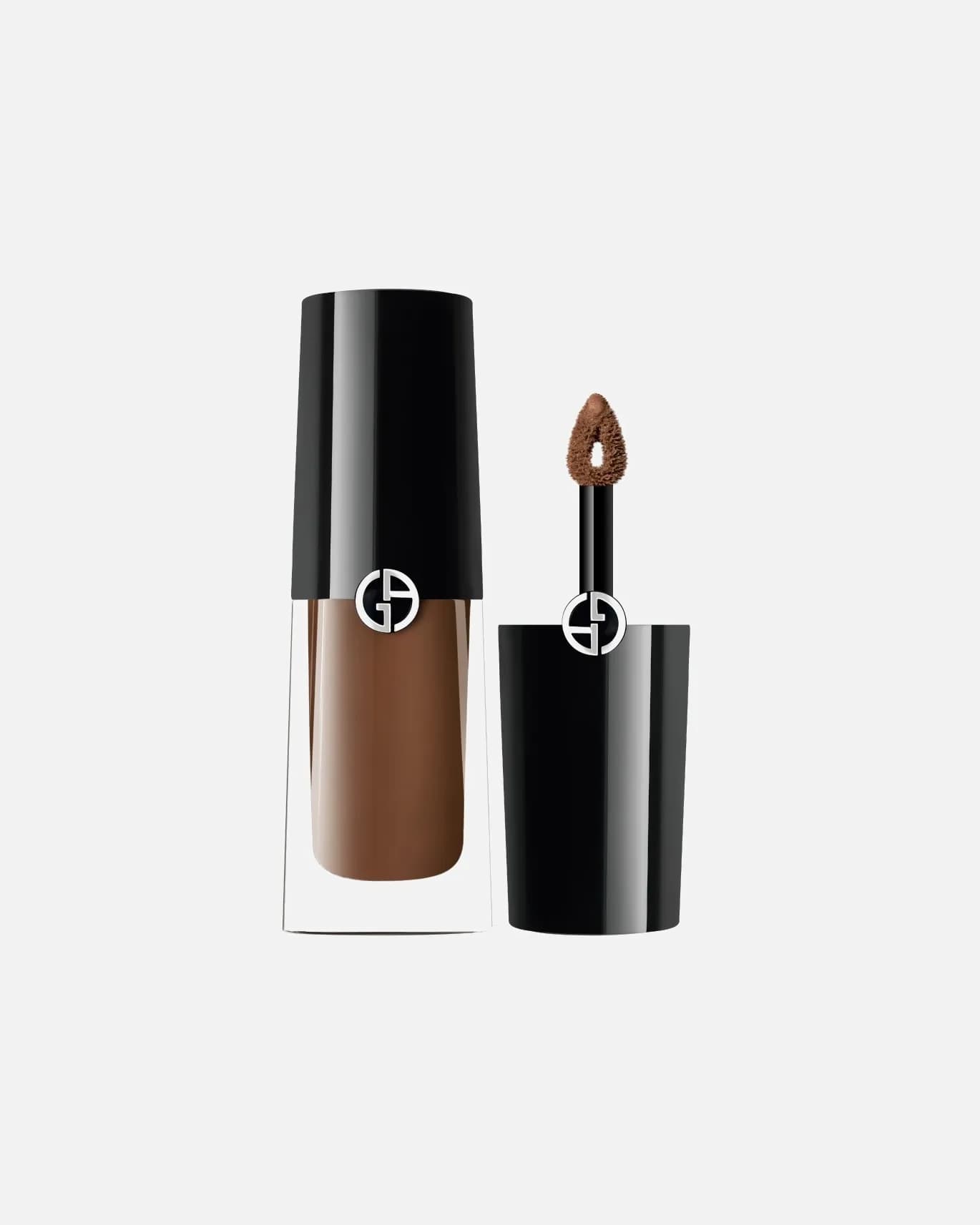 Armani Ombre à paupières