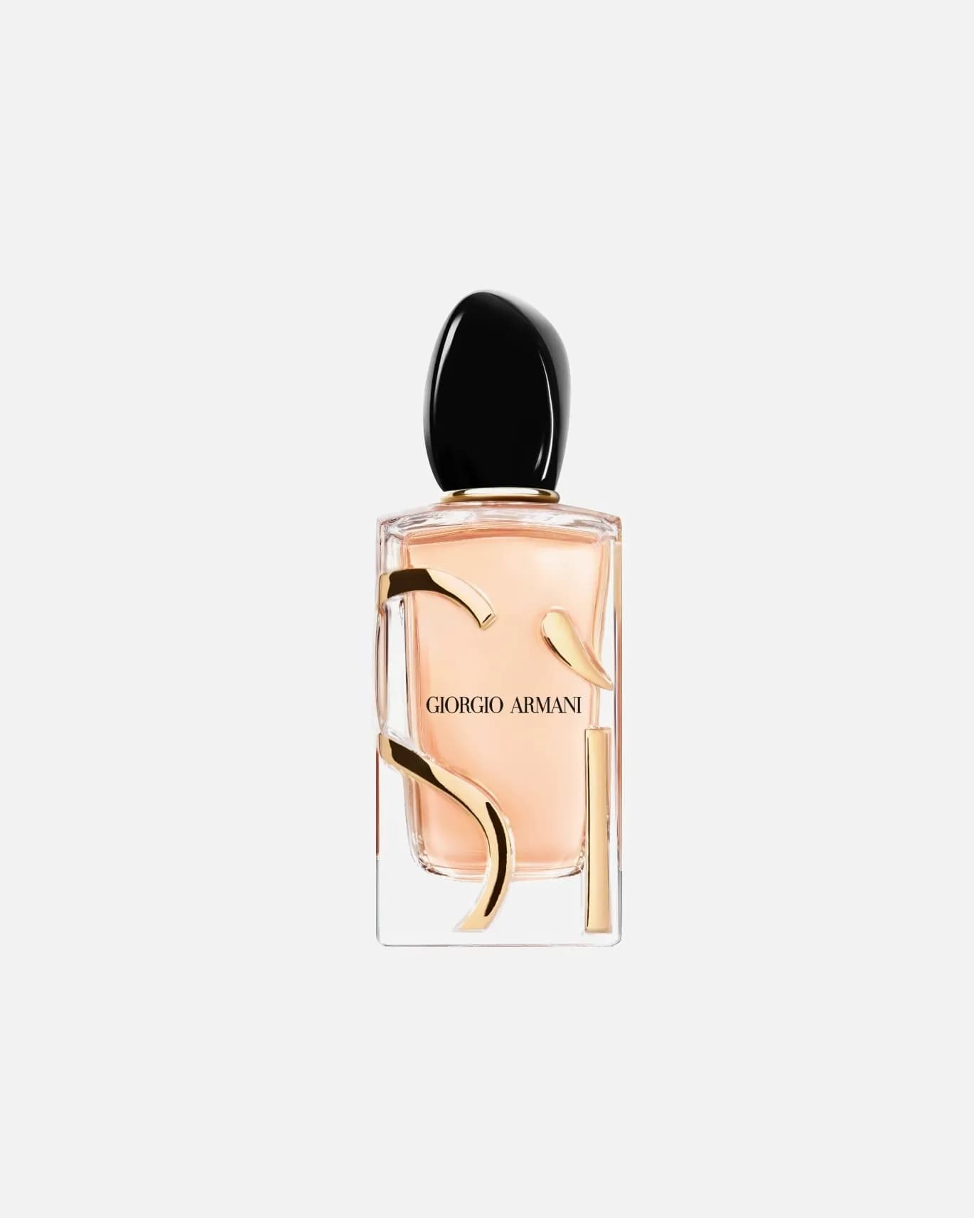Armani Sì