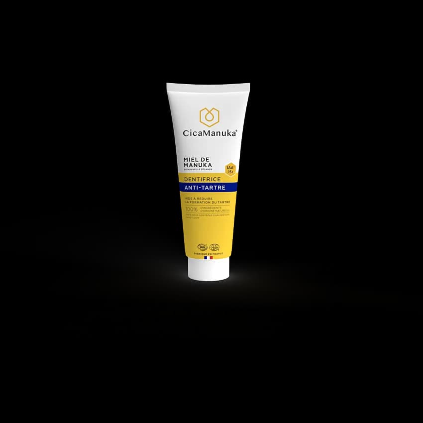 Aroma Shower Energy 400ml