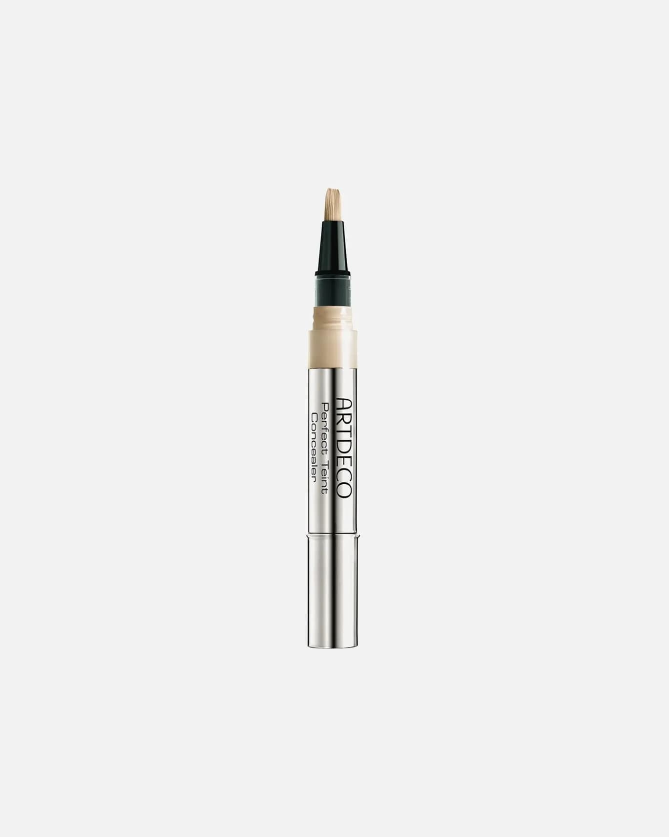ARTDECO Correcteur