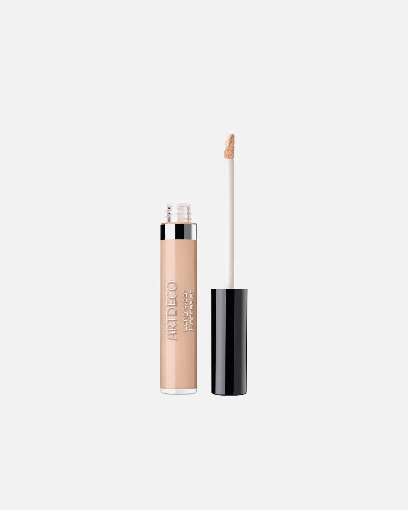 ARTDECO Correcteur