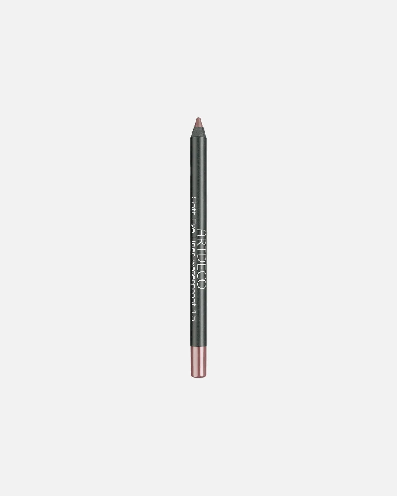 ARTDECO Eyeliner