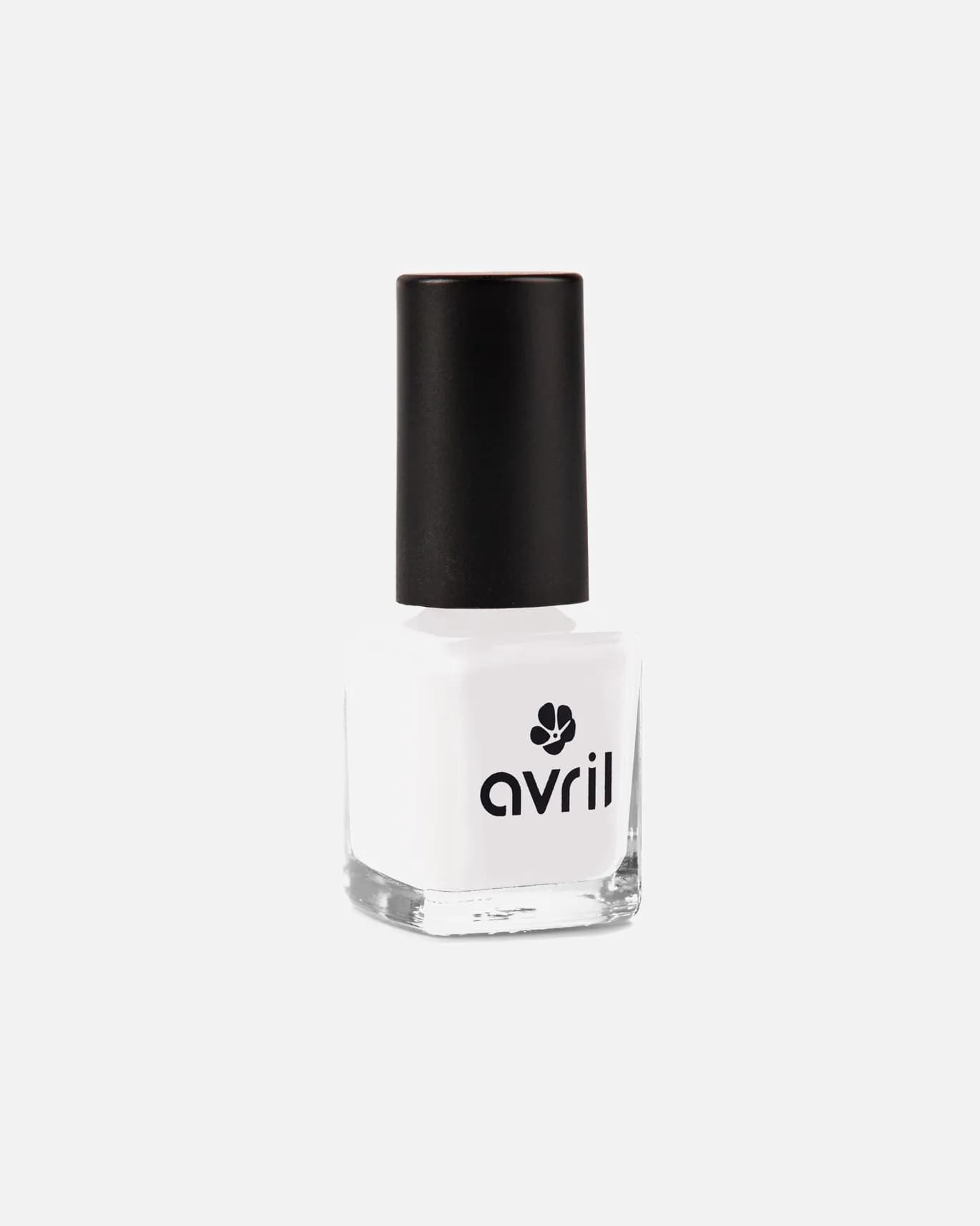 Avril Vernis