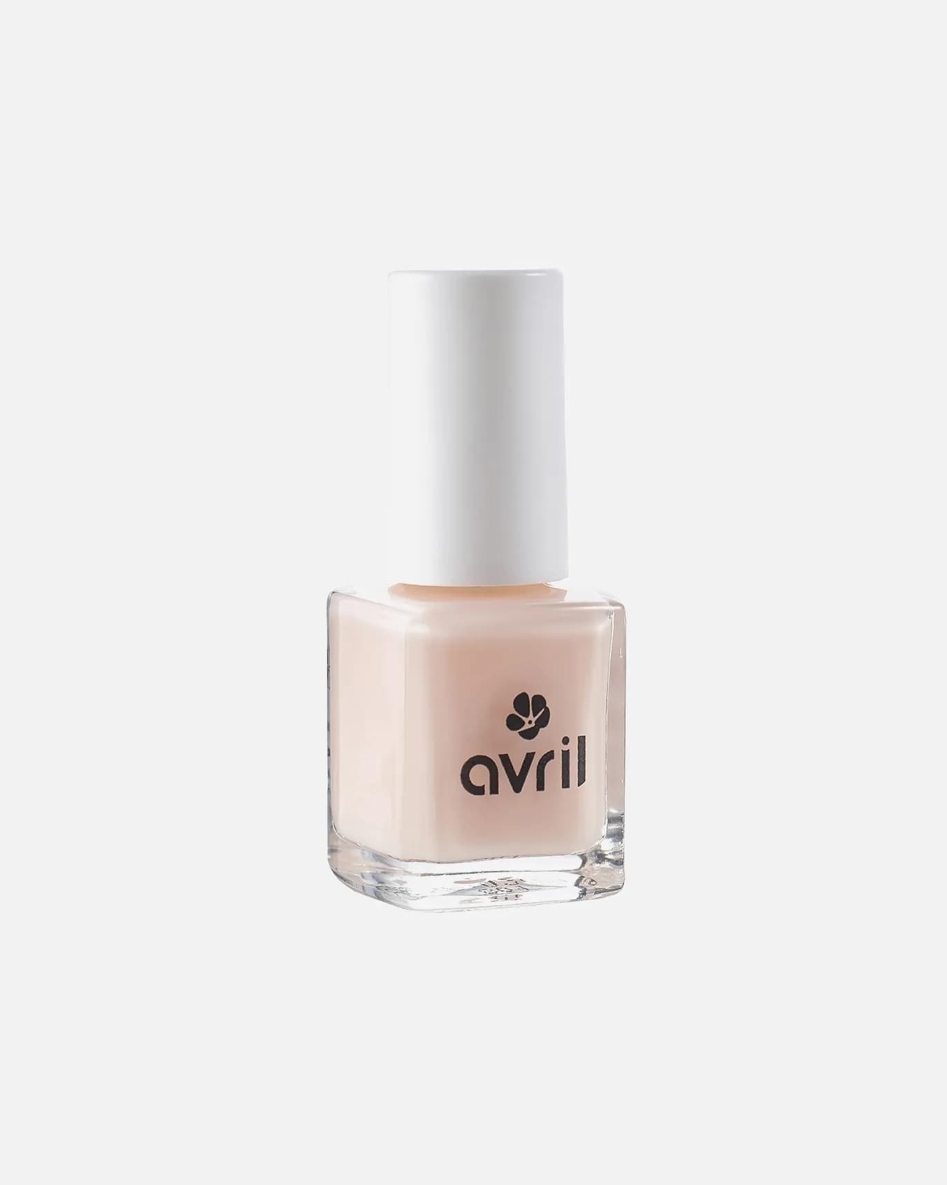 Avril Vernis