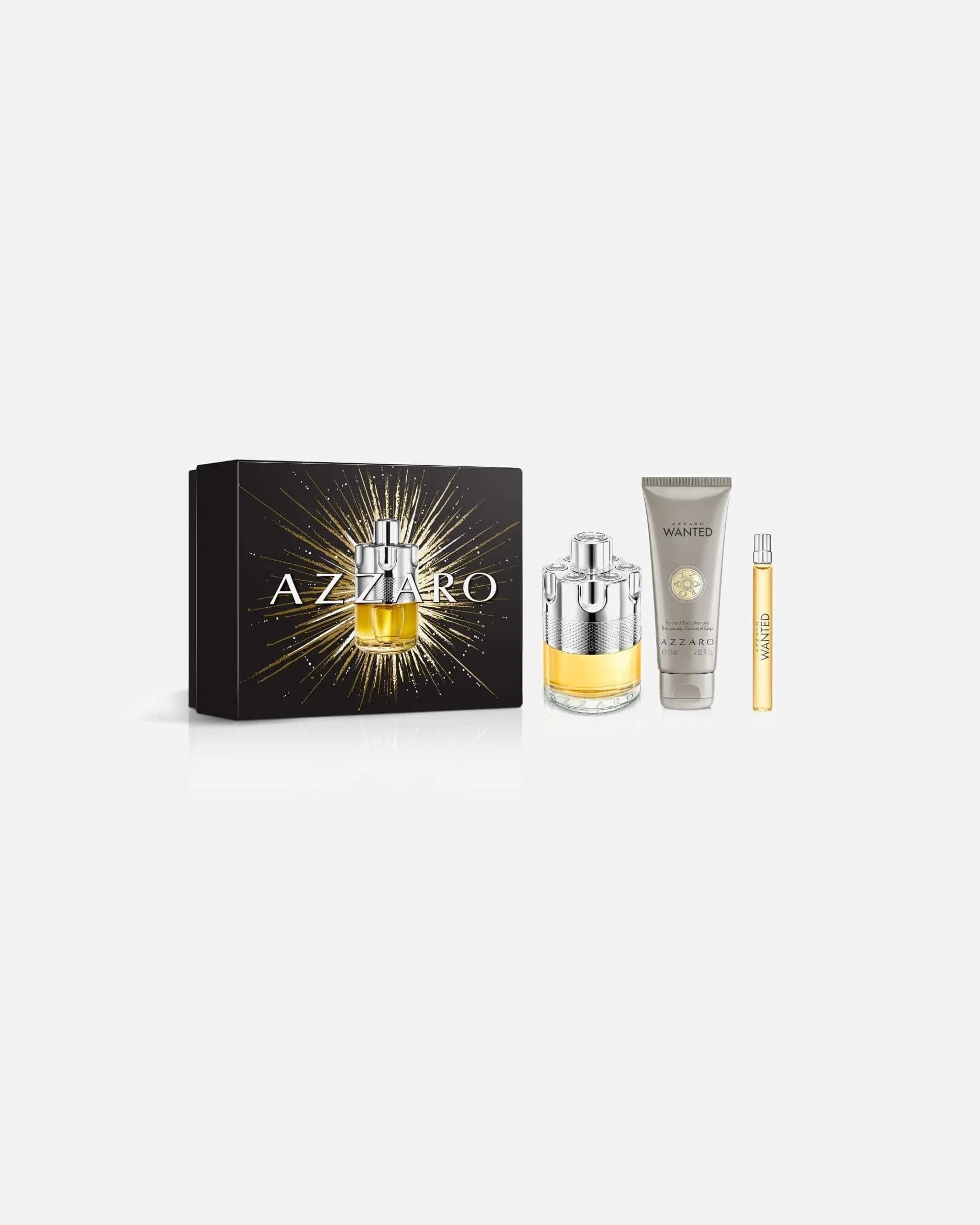 Azzaro