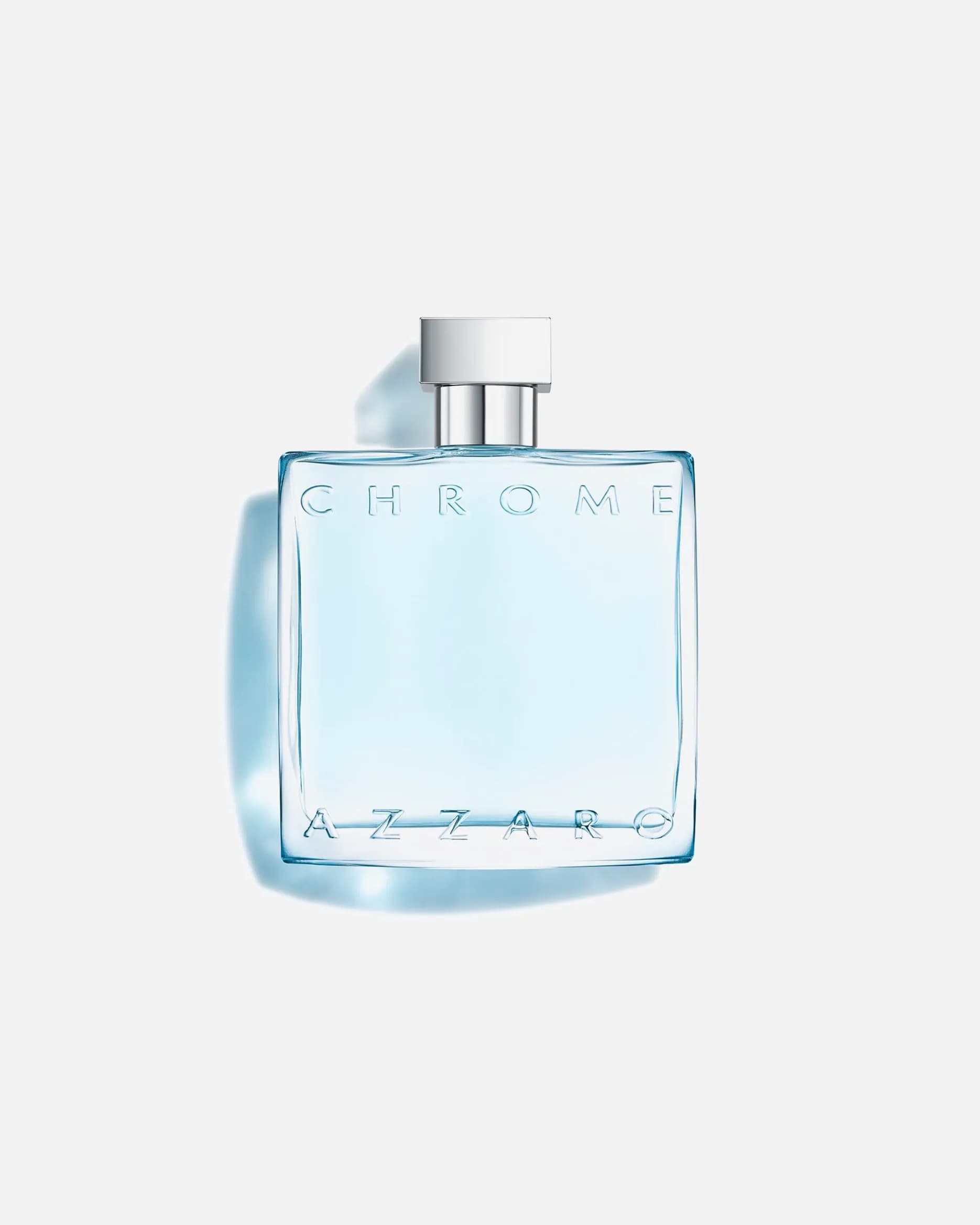 Azzaro Chrome