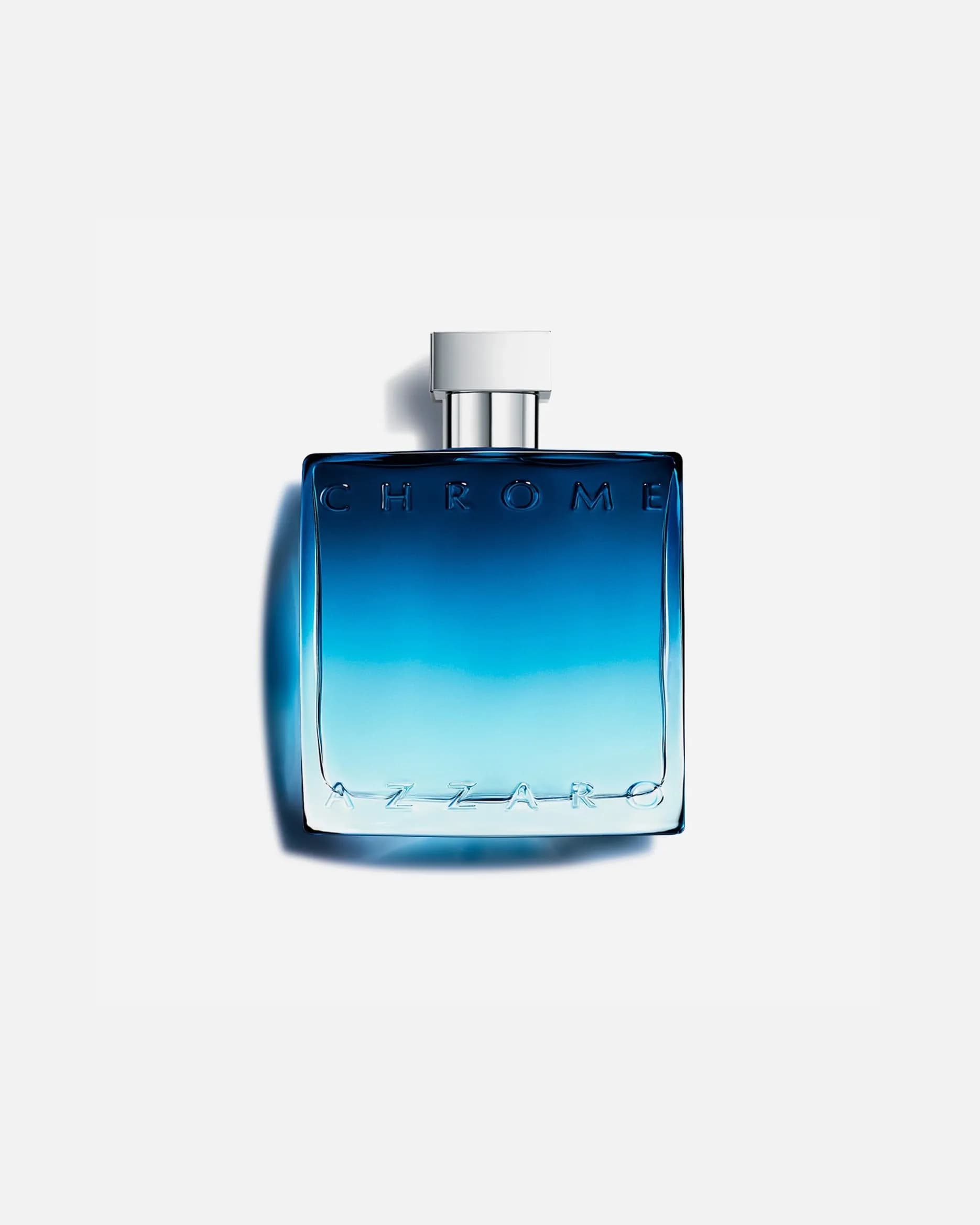 Azzaro Chrome