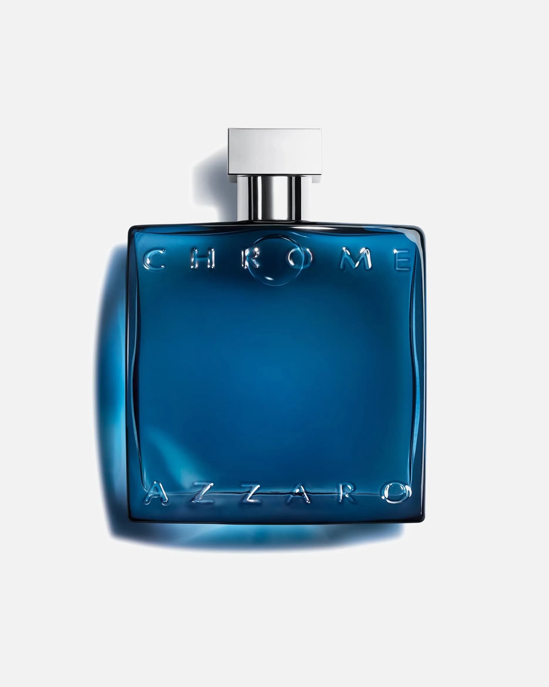 Azzaro Chrome